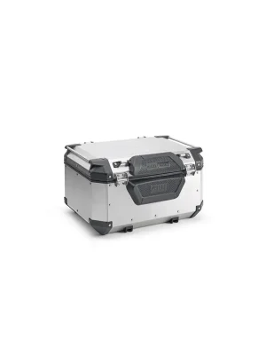 E172 opěrka GIVI pro celohliníkový topcase OBKN 58 Trekker Outback, dvoudílná, od roku 2018 Kup Teď