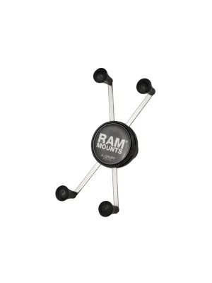 Přímo Od Výrobce Svorka pro velké smartphony včetně koule pro RAM rameno RAM X-Grip IV SW-Motech