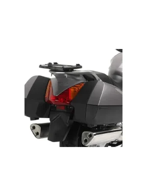 E215 horní plotna Honda ST 1300 Pan European (02-14) pro MONOKEY Super Cena