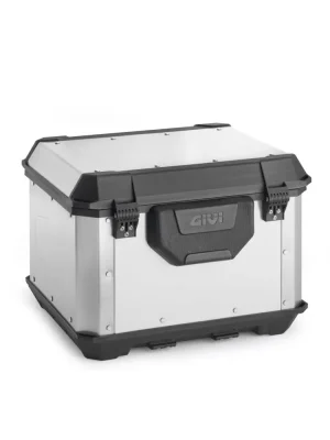 Víkendová Akce E248 opěrka GIVI pro celohliníkový topcase ALP44 Alpina