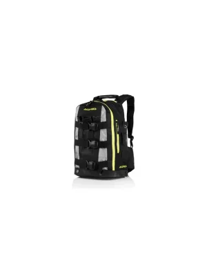 Nejlepší Cena Batoh Acerbis Shadow, 38L