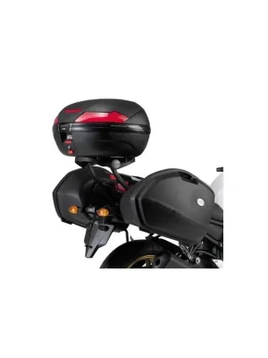 nosič zadního kufru Yamaha FZ8 / Fazer 8 800 2010-2015 Nejlepší Volba