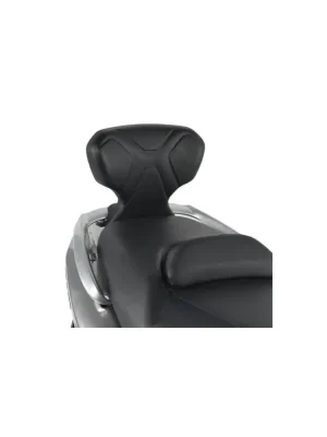 Cenová Bomba TB51 opěrka Yamaha T-max 500 (01-07) nelze montovat s kufrem