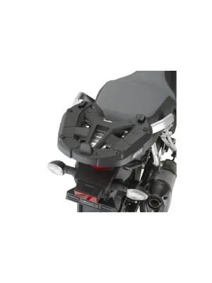 Kup Teď SR3112 special rack Suzuki DL 650 (17-24)/1000 V-Strom (17-19) bez plotny, pro MONOKEY i MONOLOCK