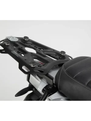 BMW R 1200 GS LC / Adve – sada na snížení kufru pro Adventure nosič SW-Motech Pouze Dnes