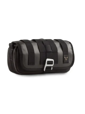 Taška na nářadí LA5 1,6 l. Legend Gear SW-Motech Must-Have