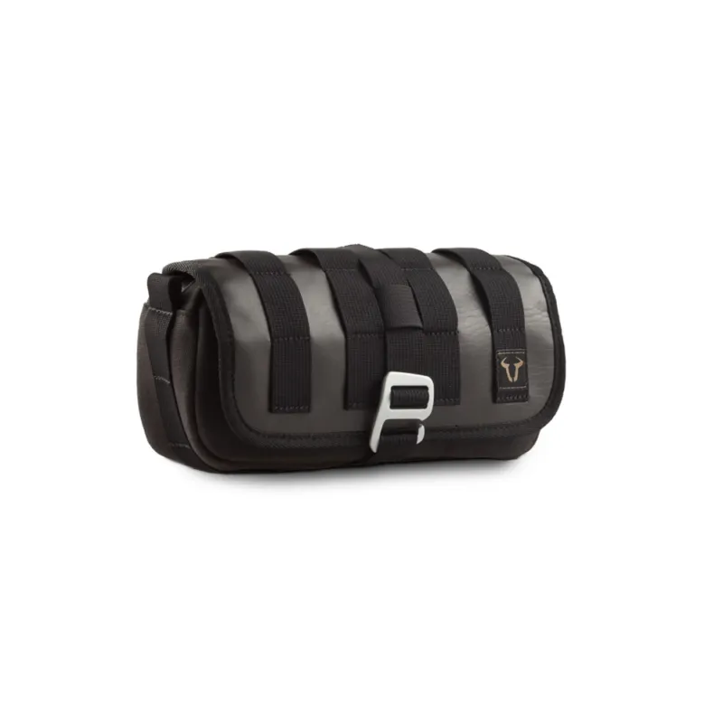 Taška na nářadí LA5 1,6 l. Legend Gear SW-Motech Must-Have