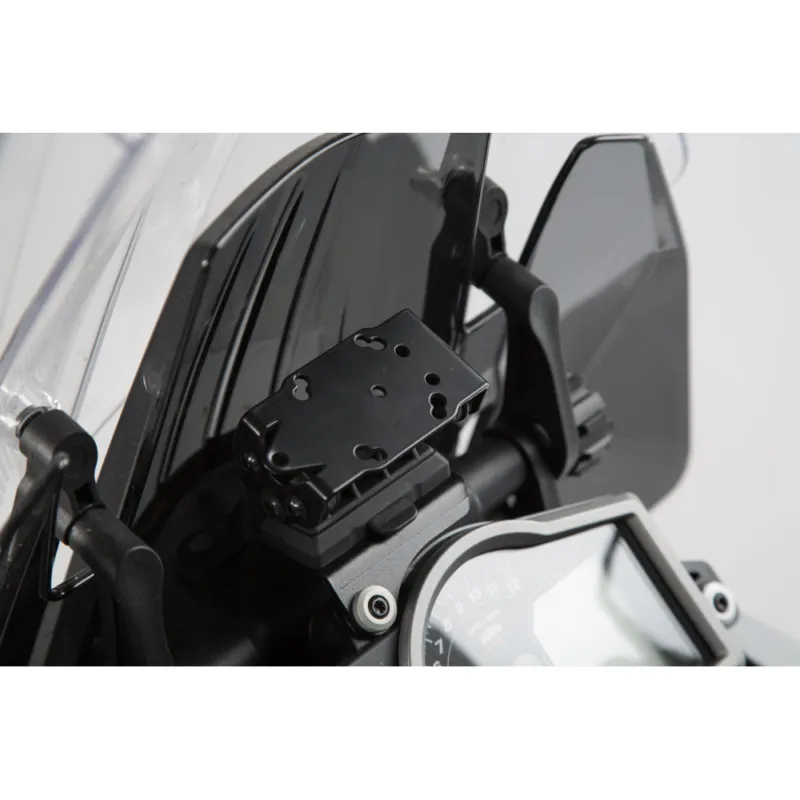 Sezónní Sleva KTM GPS290 Super Adv-držák GPS SW-Motech