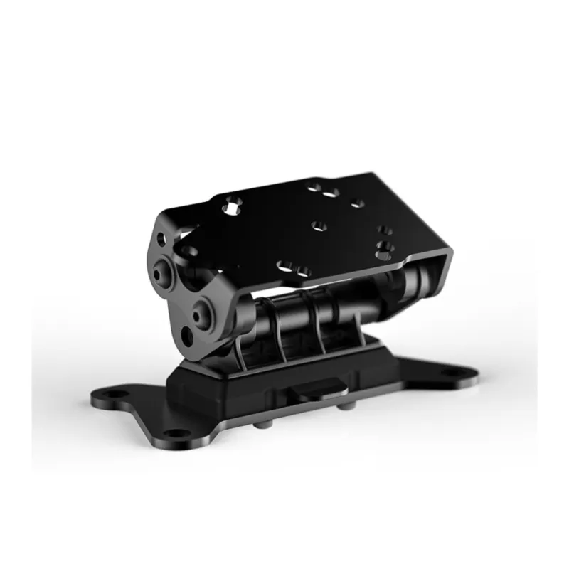 GPS Kawasaki GTR 1400-držák GPS SW-Motech Nízká Cena