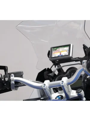 BMW R1200GS LC-držák GPS SW-Motech Super Cena