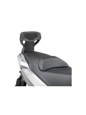 TB5600 opěrka Piaggio MP3 Yourban 125-300 (11-18) - montáž pouze samostatně bez kufru Vysoce Kvalitní