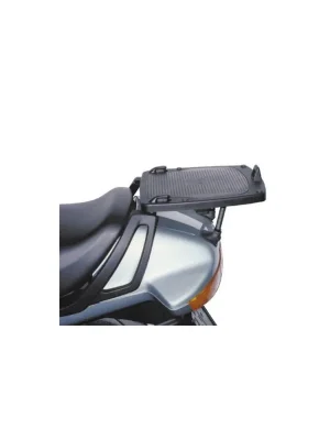 E183 plotna BMW R 1100 RS (94-98), R 1100 RT (96-00), R 1150RT (01) pro MONOKEY Top Prodej