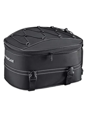 Odeslání Ihned Horní brašna ICONIC EVO vel.M nylon 6-15l, Strap system