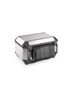 Rychlé Dodání E208S opěrka GIVI pro celohliníkový topcase ALA56 Trekker Alaska