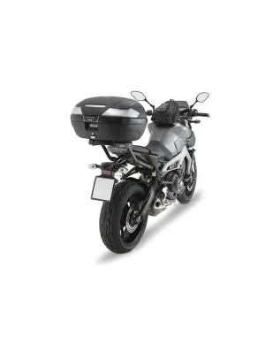Tovární Cena nosič zadního kufru Yamaha MT-09 2013-2016