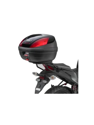 SR1142 nosič pro Honda CB 125 F (15-20) pro Monolock kufry Ověřený