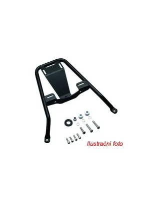 Akce SR3103 special rack Suzuki Inazuma 250 (12-16) pro MONOLOCK (bez plotny)