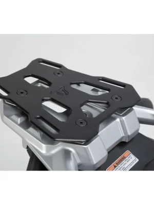 Suzuki V-Strom 250 (18-) - horní nosič STREET-rack SW-Motech Akční Nabídka