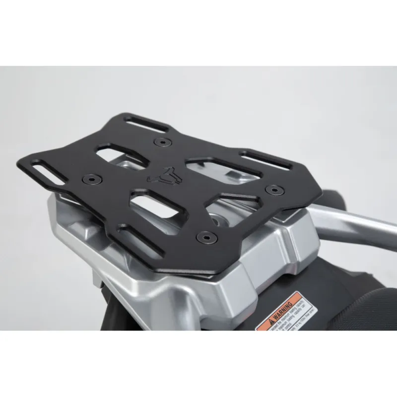 Suzuki V-Strom 250 (18-) - horní nosič STREET-rack SW-Motech Akční Nabídka