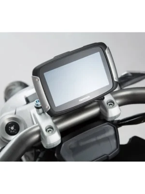 Speciální Cena Ducati XDiavel/S (16-)– držák GPS na řídítka SW-Motech