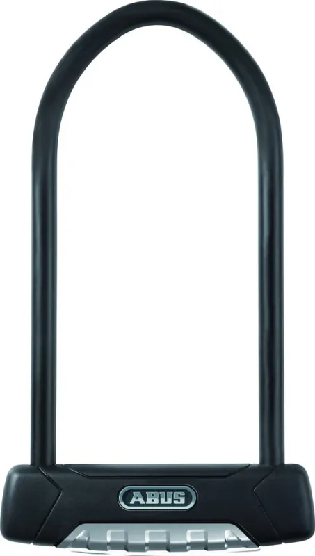 Abus 470/150HB230+EaZy KF - U-zámek | HZmoto - vše pro motorkáře a jejich stroje Výprodej