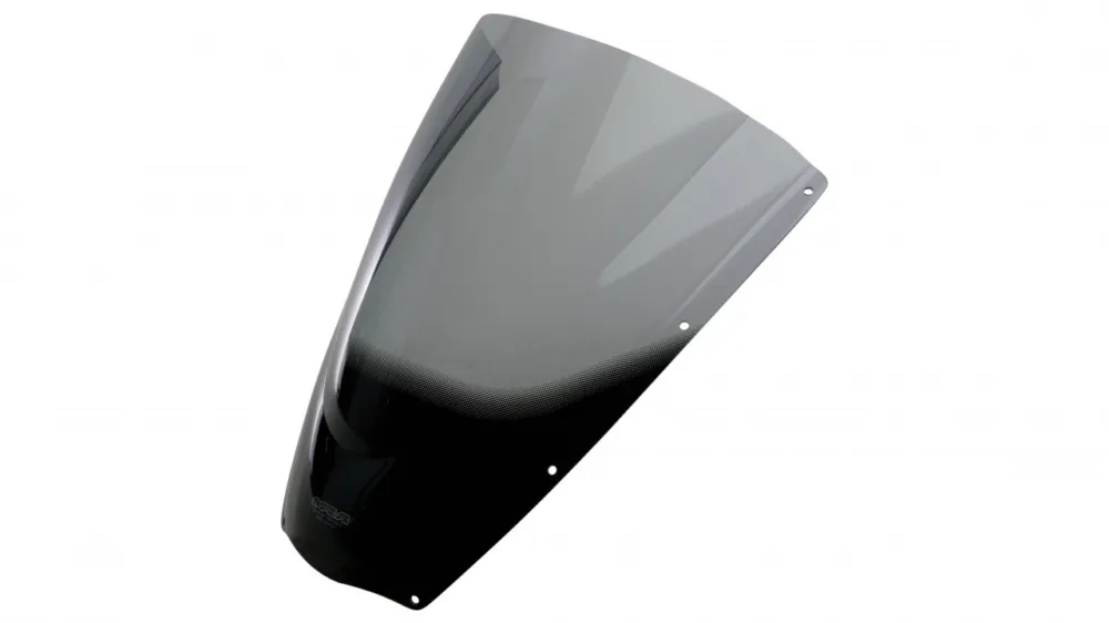 Top Prodej Aprilia RSV Mille (01-03) - MRA kouřové plexi racing 4025066434428 | HZmoto - vše pro motorkáře a jejich stroje