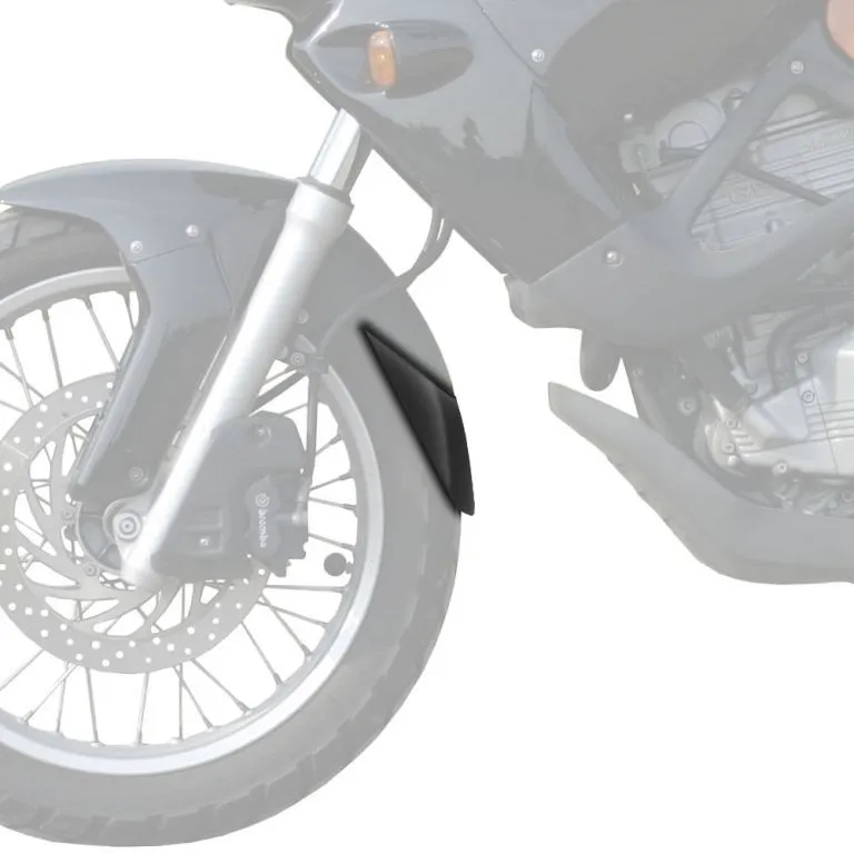 Nejprodávanější BMW F 650 Funduro (93-00) prodloužení předního blatníku | HZmoto - vše pro motorkáře a jejich stroje