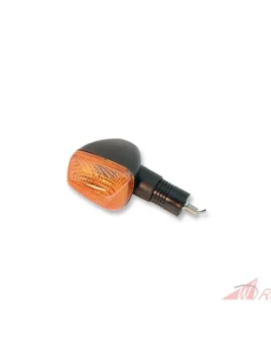 Blikač zd. - P- 5A Novinka
