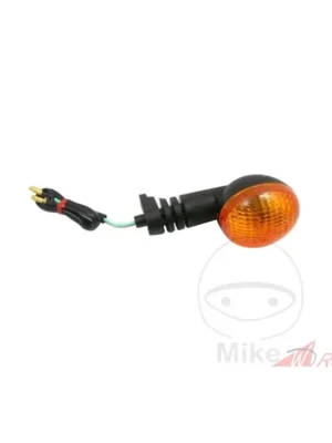 Víkendová Akce Blinkr JMP BL 0092- 5A