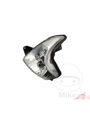 Blinkr JMP BL 0109- 5A Omezená Nabídka