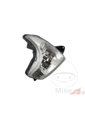 Blinkr JMP BL 0110- 5A Novinka