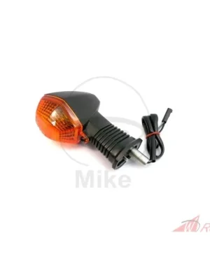 Blinkr JMP BL 0312- 5A Aktuální