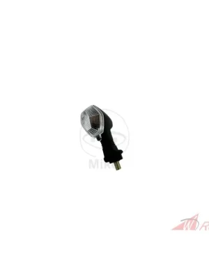 Blinkr JMT BL 0445- 5A Akční Nabídka