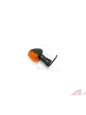 Blinkr JMT BL 1188- 5A Časově Omezené