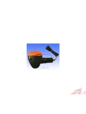 Blinkr JMT BL 1204- 5A Hit Sezóny