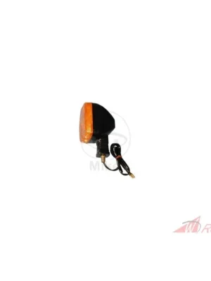 Akce Blinkr JMT BL 6179- 5A