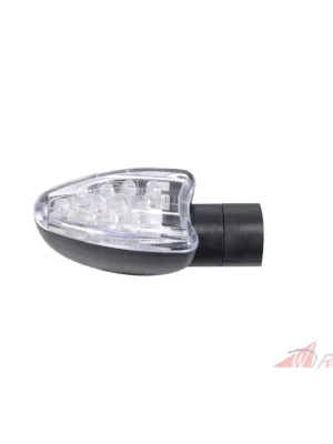 Top Prodej blinkr LED Signal 14 krátký, OXFORD (pár)- 5A