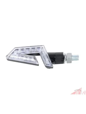 blinkr LED Signal 4, OXFORD (pár)- 5A Bezpečná Platba