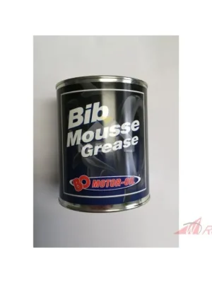 Akční Cena BO OIL MOUSSE GEL 1 KG- 5A