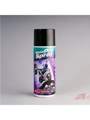 Sleva BO OIL SHINE pro spray 400 ml- 5A