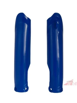chrániče vidlic YAMAHA, RTECH (modré, pár)- 5A Kup Teď