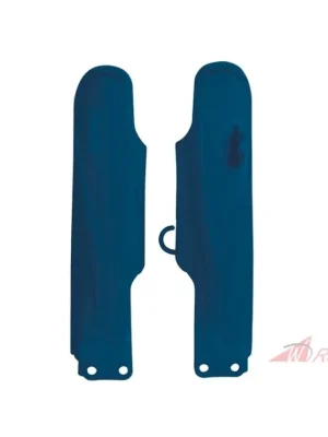 chrániče vidlic YAMAHA, RTECH (modré, pár)- 5A Koupit Online