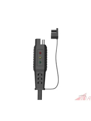 Indikátor baterie BS-BATTERY BT03- 5A Hit Sezóny