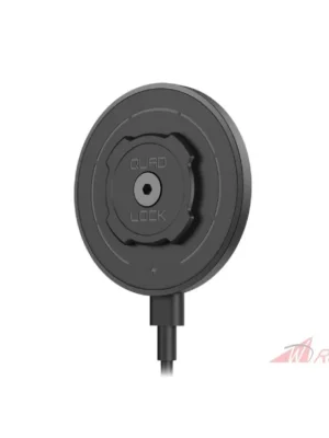 Sezónní Sleva Indukční nabíjecí hlava Quad Lock® MAG V2- uni