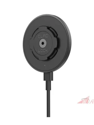 Indukční nabíjecí hlava Quad Lock® V2 do auta / na stůl- uni Koupit Online