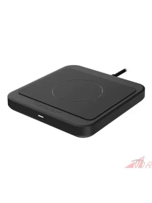 Oblíbený Indukční nabíjecí podložka Quad Lock®- uni