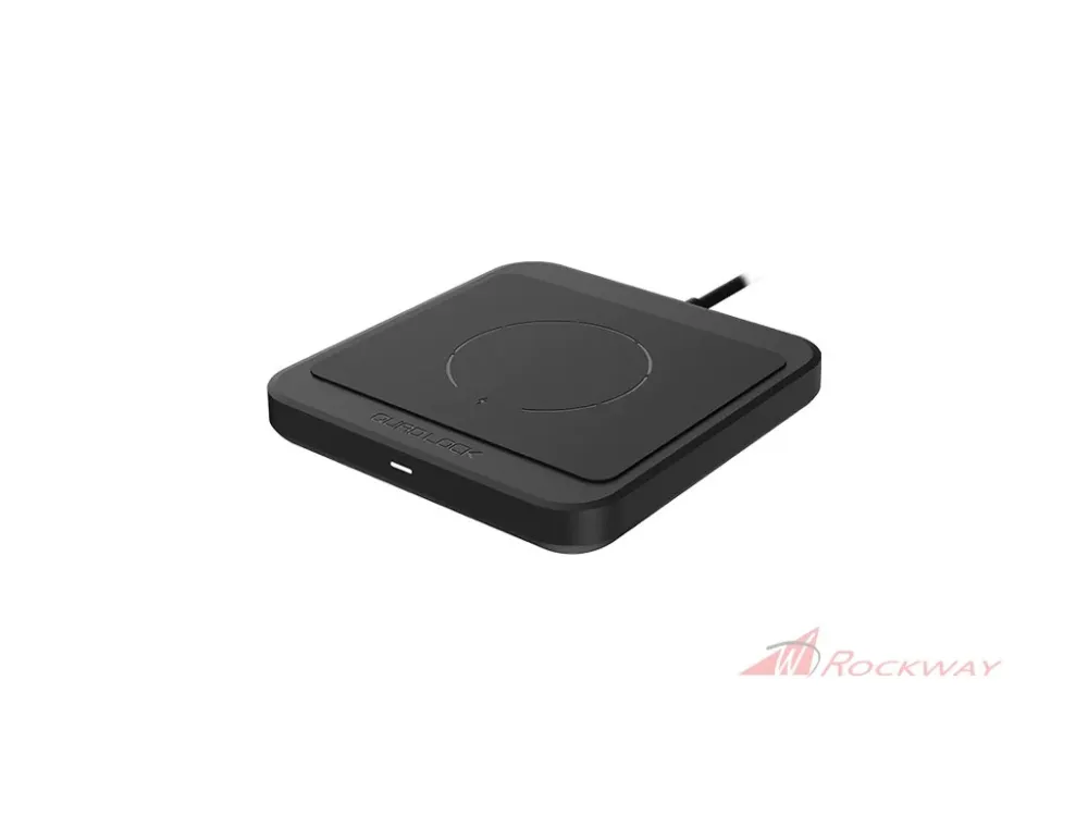 Oblíbený Indukční nabíjecí podložka Quad Lock®- uni