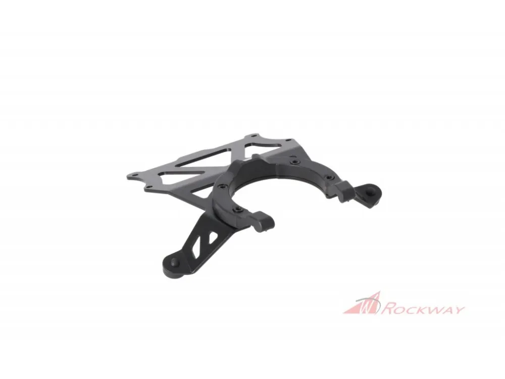 Značkový ION tank ring SW-Motech | Yamaha Tenere 700 World Raid (2022+)- 5A