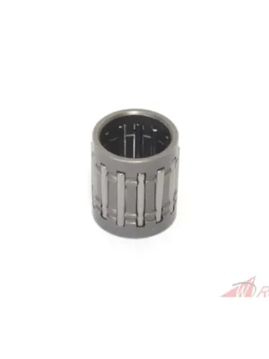 Vrácení Zdarma Jehlové ložisko ATHENA MNB160200228 20.00x16.00x22.80- 5A