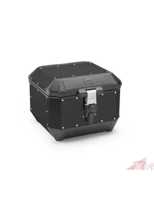 K´Mission KMS44B - moto kufr KAPPA- 5A Aktuální